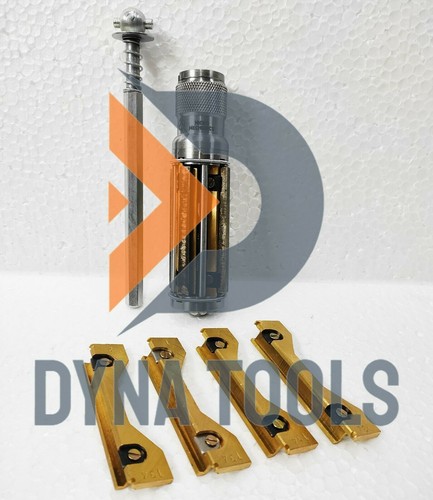 Cylinder engine hone kit - cylinder,
