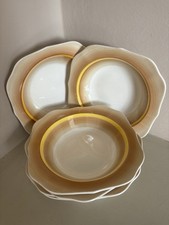 Johnson Brothers Beautiful