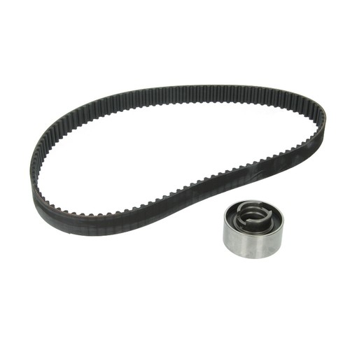 For kia mazda timing - kia,