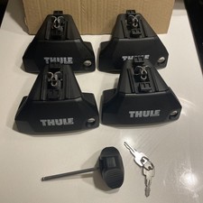 Thule 7106 Footpack