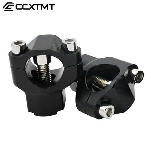 Motorcycle cnc handlebar - motorcycle,