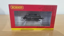 Hornby R6643 BR Shunters Truck