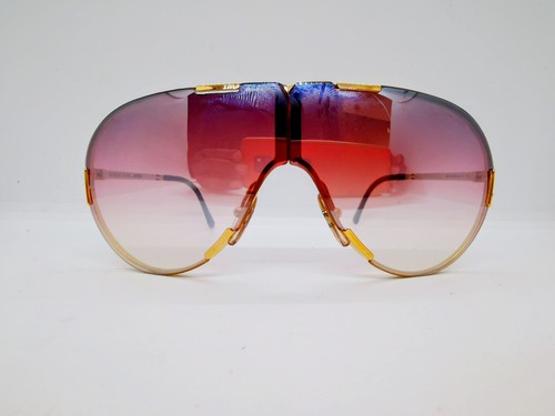Vintage custom porsche design - vintage,
