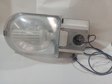 Genuine Street Lamp Light