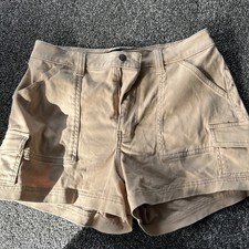 Hollister Shorts W29