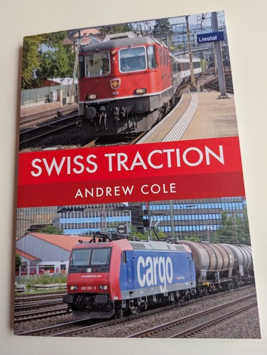 Switzerland railways swiss - switzerland,