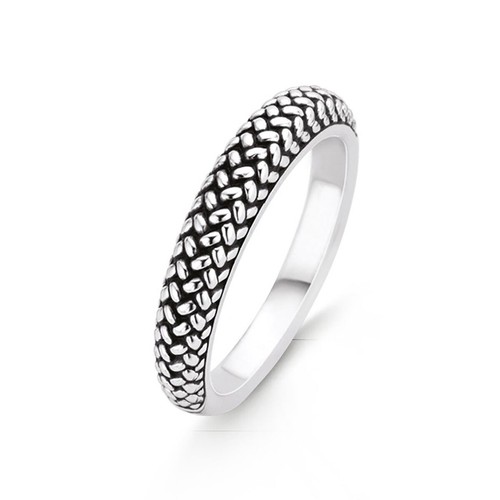 Sento jewelry women s - ti,