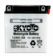 kyoto 12n5-3a yamaha rd 350 lc