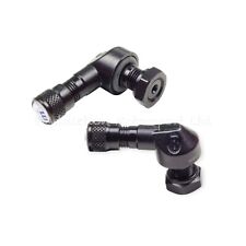 Set of Marchesini Wheels