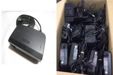 Nintendo 64 N64 AC Power