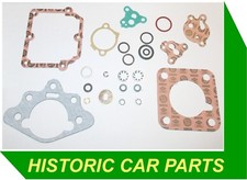 GASKET PACK for  Stromberg