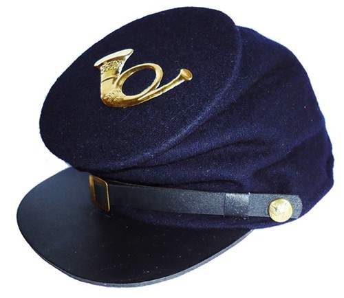 American civil war union - civil,