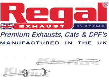 FORD TRANSIT CUSTOM V362 2.2