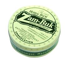 2 x Zam Buk Antiseptic
