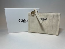 Chloe Parfum Beauty Beige