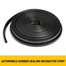 5M Car Door Boot Edge