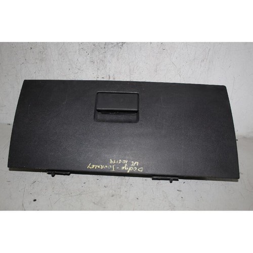Glove compartment dodge - glove,