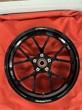 Ducati 999 front - ducati,
