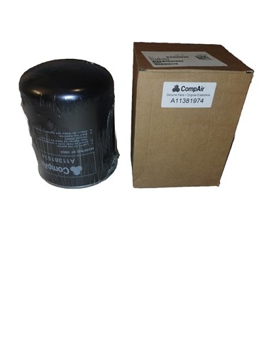 A11381974 compair oem oil - oem,