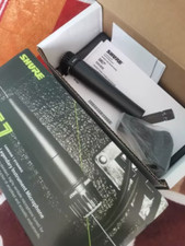Shure SM57