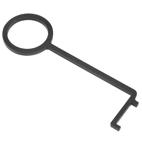 Timing belt checking tool - uk,