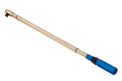 Laser tools 8957 click type - laser,