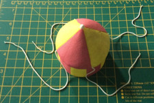 Hornby R9242 “Circus Tent