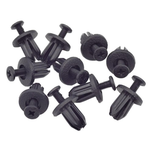 You interior trim - 20,