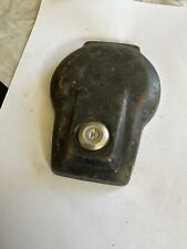 Honda Cx500 Fuel Cap Fuel Flap
