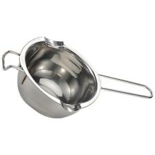 600ml Double Boiler Pot