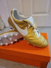 Nike Premier II 2 K Kangaroo