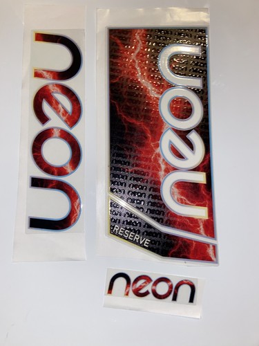 Cricket bat sticker - cricket,