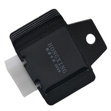 four pin Regulator 90cc 110cc
