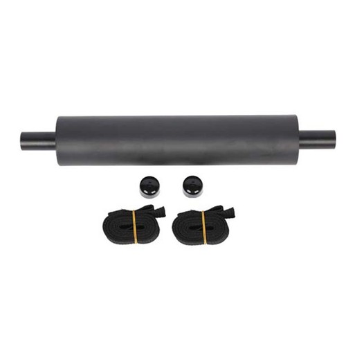 Kayak pads canoe cushion - kayak,