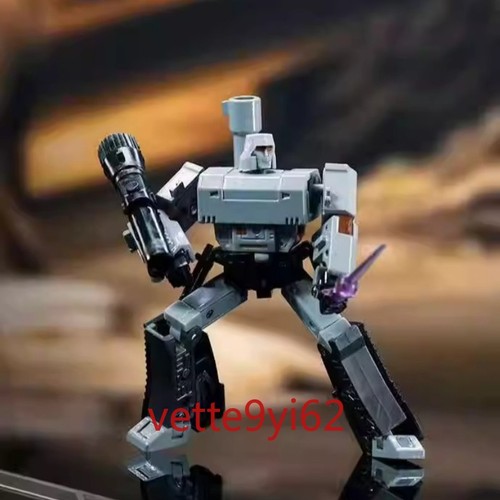 Galaxy mini mega destroyer - galaxy, mini-08