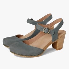 [NEW] Dansko Taytum Women's