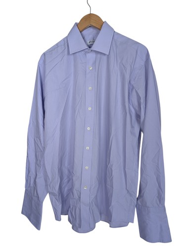 Balmain paris mens - paris,