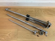 PREMIER Model 304 Flat Flush