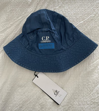 CP Company - Gore-Tex Bucket
