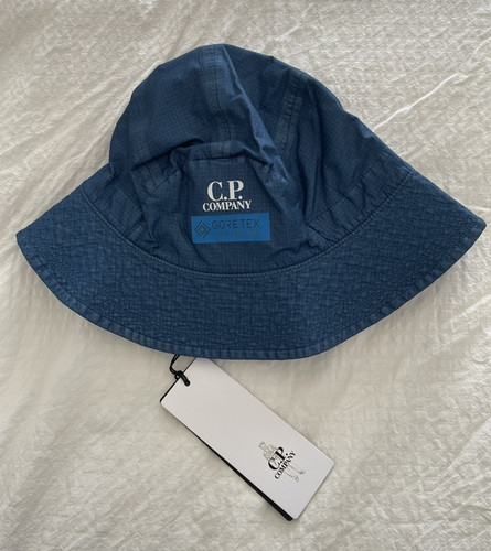 Company gore tex bucket - -, gore-tex