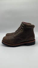 Chippewa llbean katahdin iron - llbean,