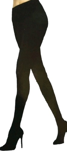 Maidenform pack blackout - maidenform,