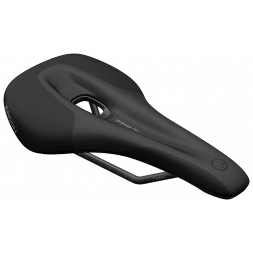 Ergon allroad men - ergon, sr