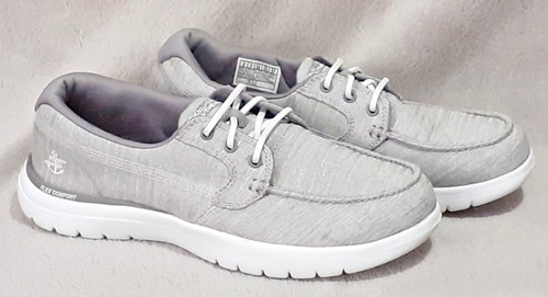 Skechers the flex ashore - skechers, on-the-go