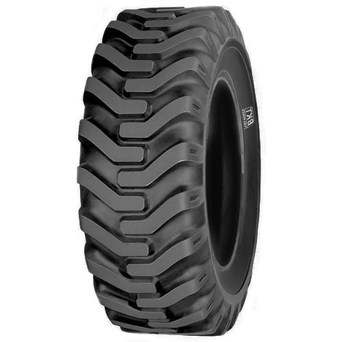 Bkt skid power - 10-16.5,