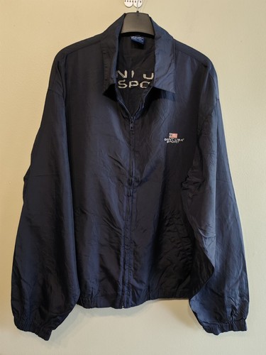 Gant usa sport - gant,