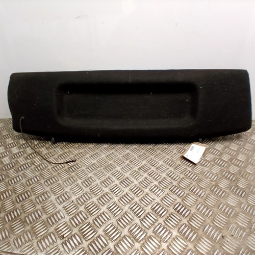 Citroen 2012 2013 parcel - c1, 2012-2013