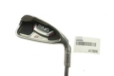 Ping G20 Golf Club Mens Right Handed 4-PW Iron Set Regular Steel