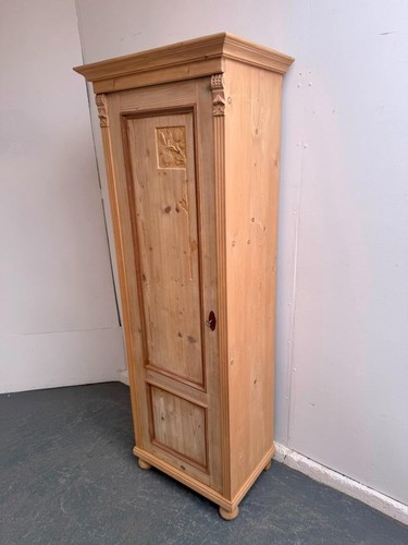 Beautiful carved antique - beautiful,