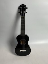 Martin Smith Soprano Ukulele